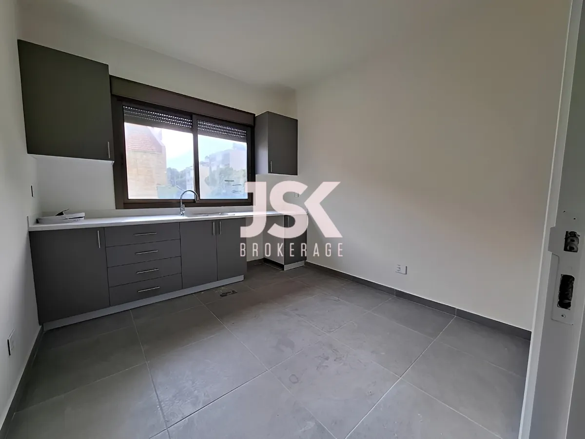Apartment for Sale in Sehayleh, Lebanon - 3 bed, 3 bath