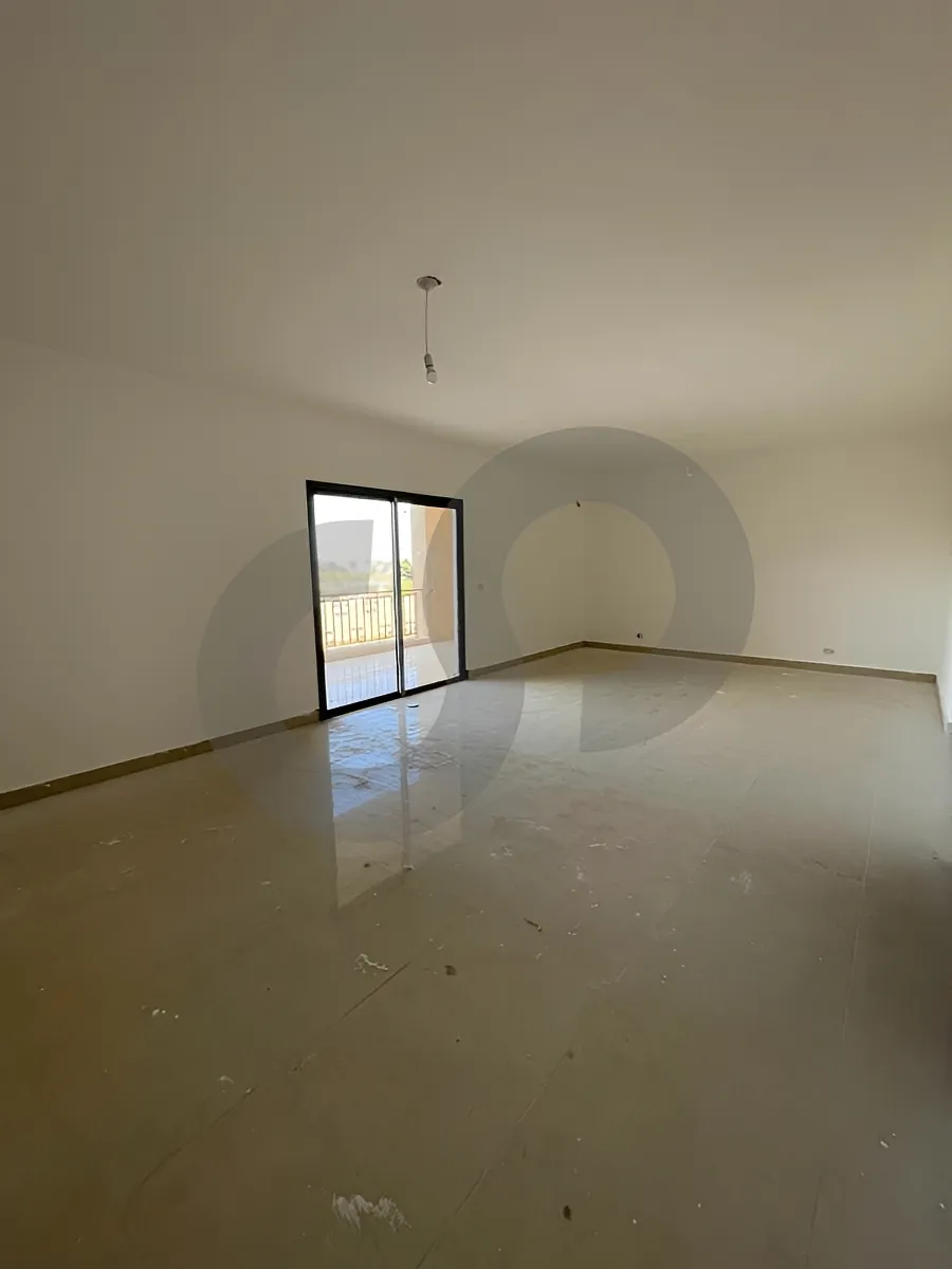 Apartment for Sale in Bhamdoun, Lebanon