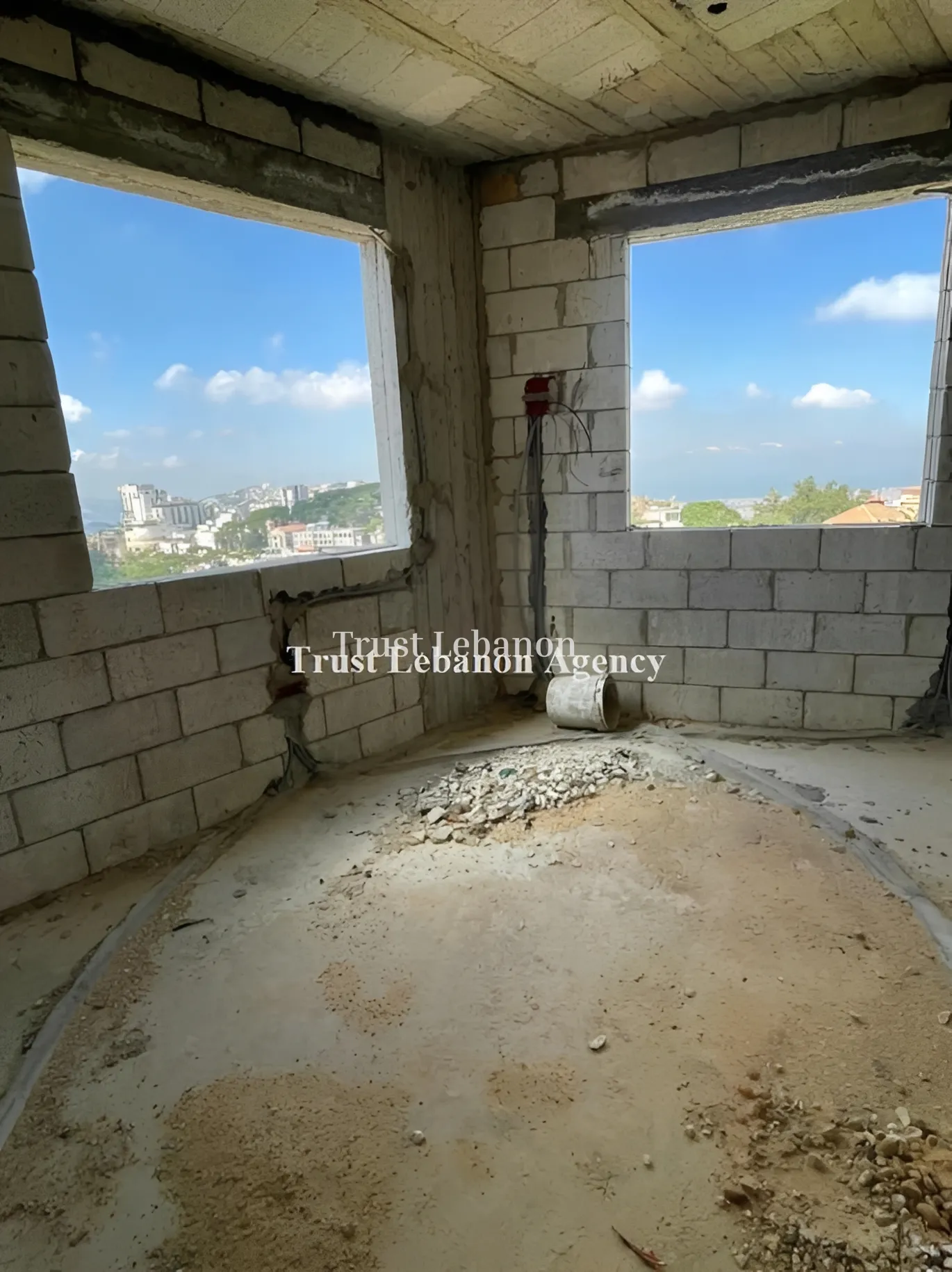 Residential Building for sale in Broummana, Lebanon
