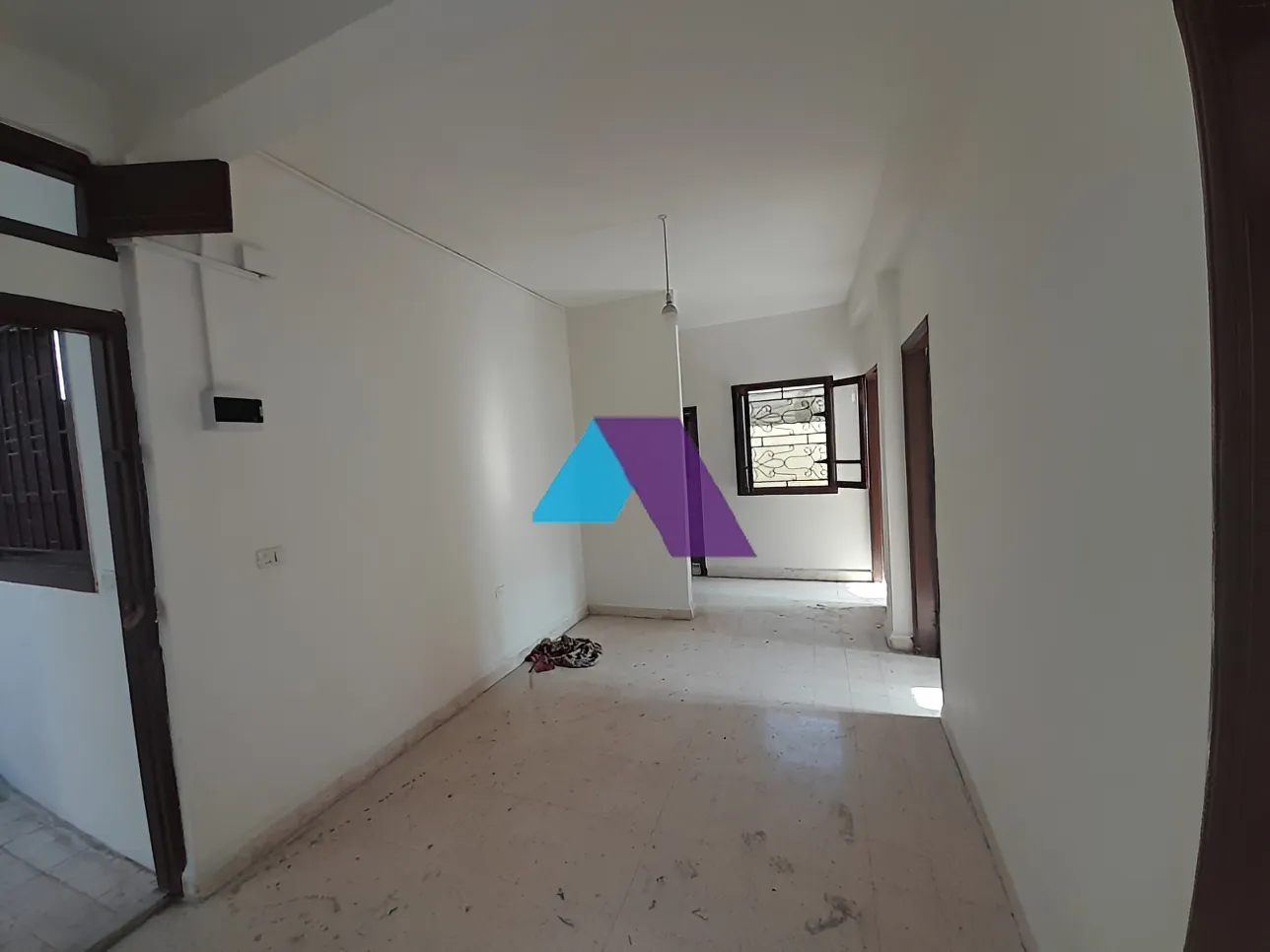 Building for Sale in Bourj Hammoud