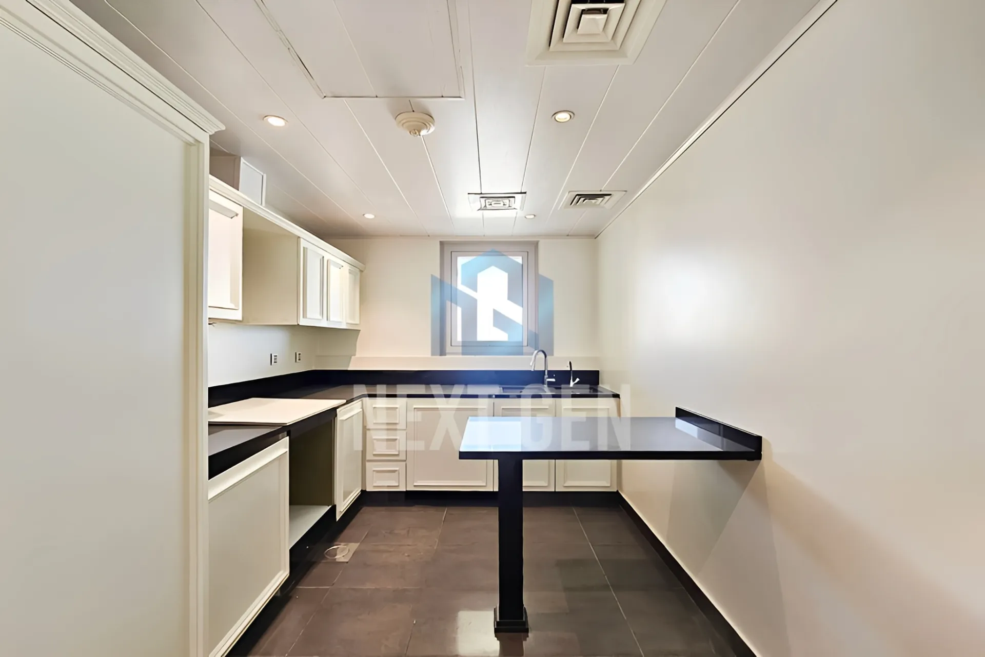 Apartment for rent in Downtown, beirut, Lebanon - 3 bed, 4 bath