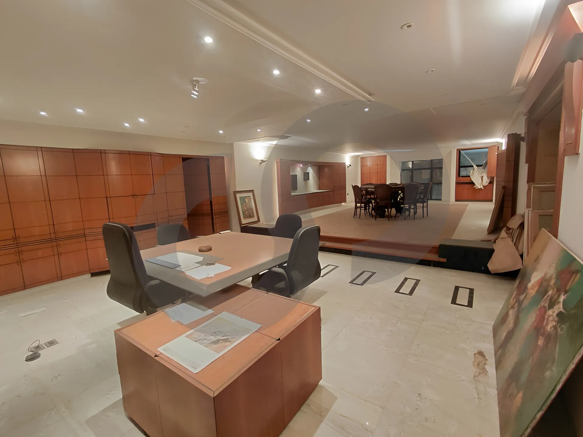 Building for Sale in Bourj Hammoud