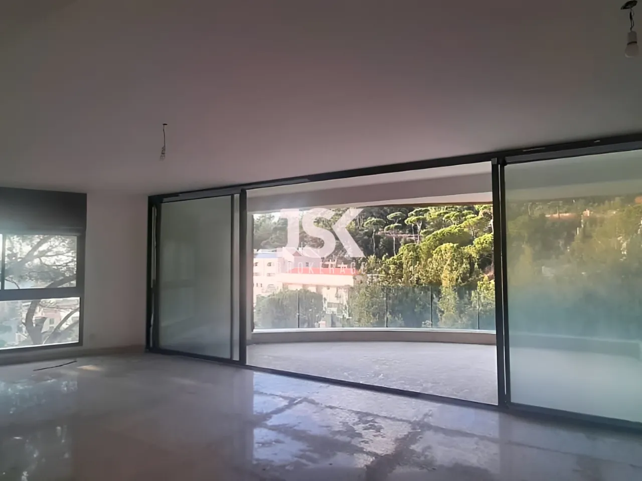 Apartment for Sale in Baabdat