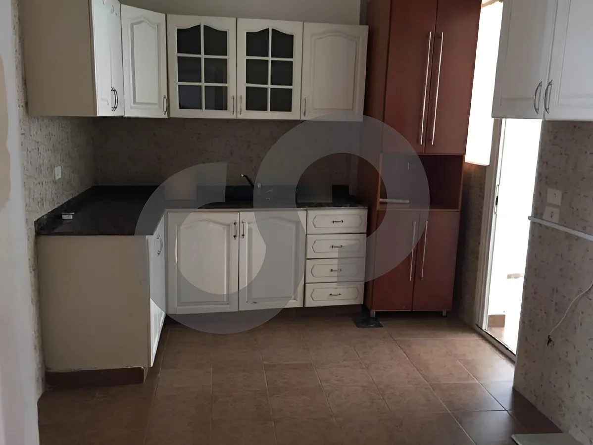 Apartment for Sale in Ain El Tineh, Beirut, Lebanon - 3 bed, 2 bath