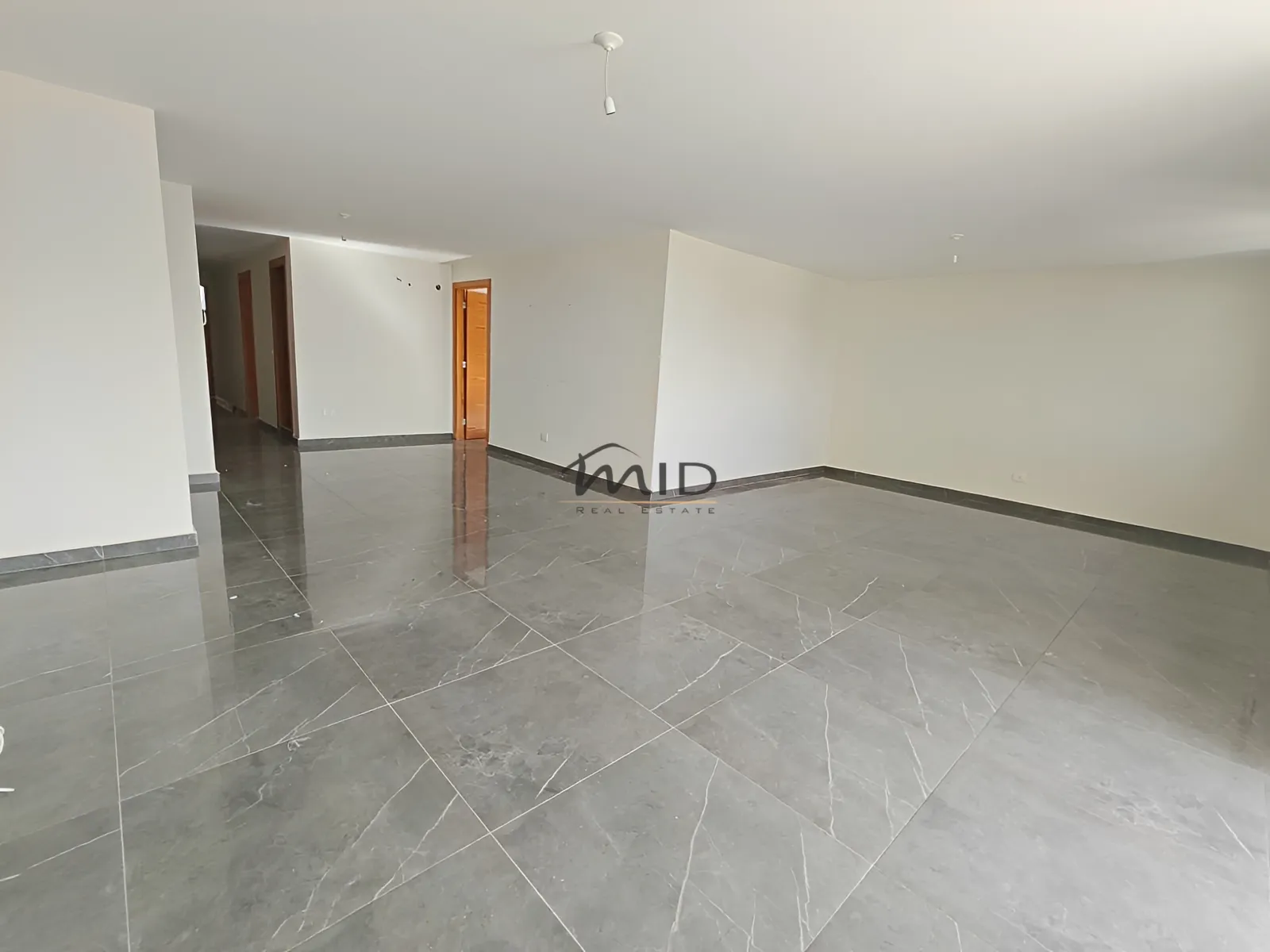 Residential in Daychounieh, lebanon - 3 bed, 3.0 bath