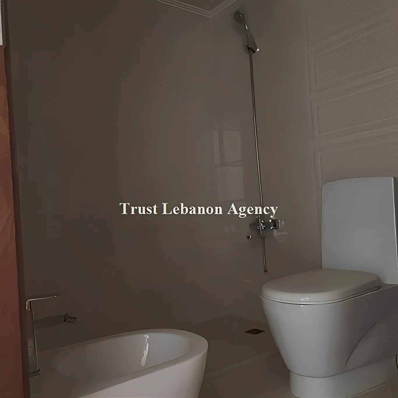 Apartment for Sale in Metn Zalka Lebanon