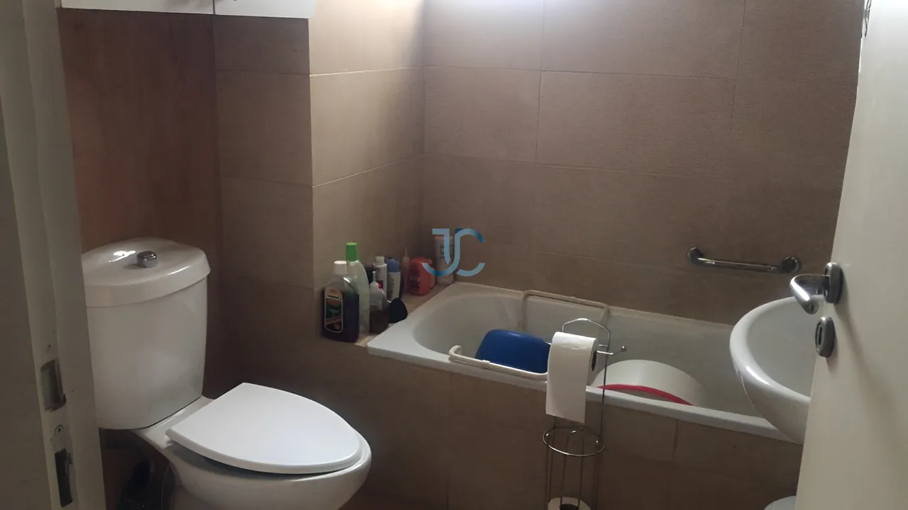 Apartment for sale in Achrafieh, beirut, lebanon