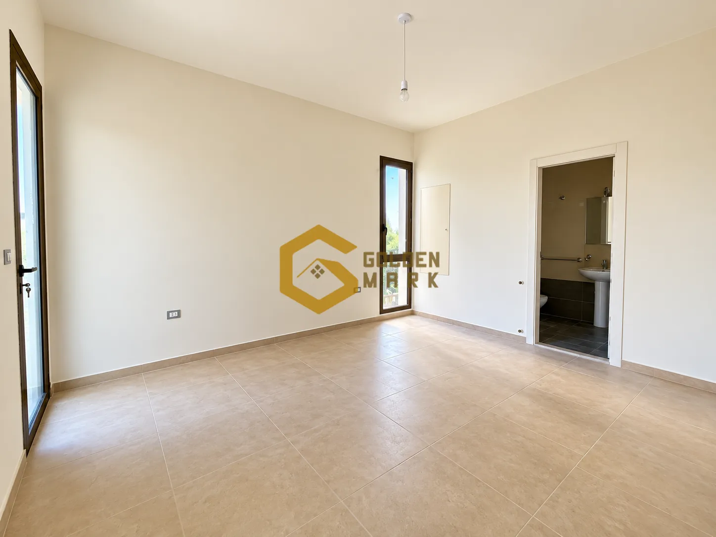 Apartment for Sale in Qartaboun