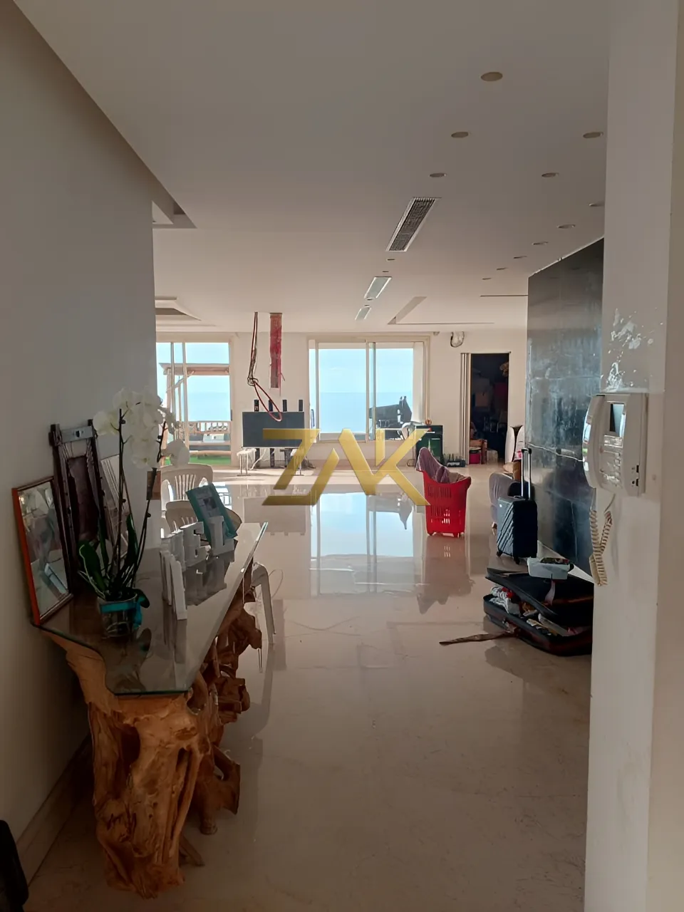 Apartment for Sale Zouk Mikael