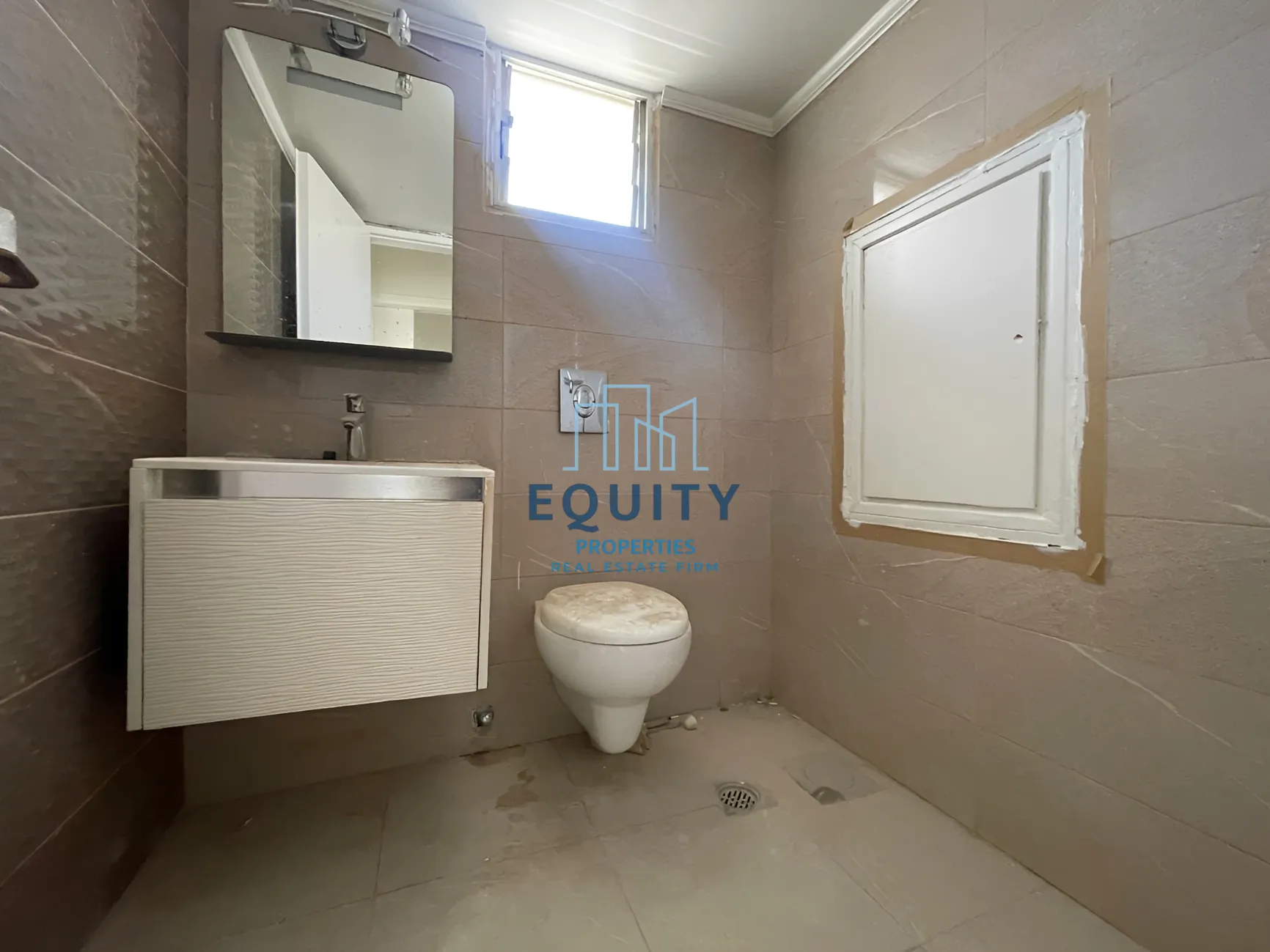 Apartment for sale in Adonis Kesrouane, Lebanon - 3 bed, 3 bath