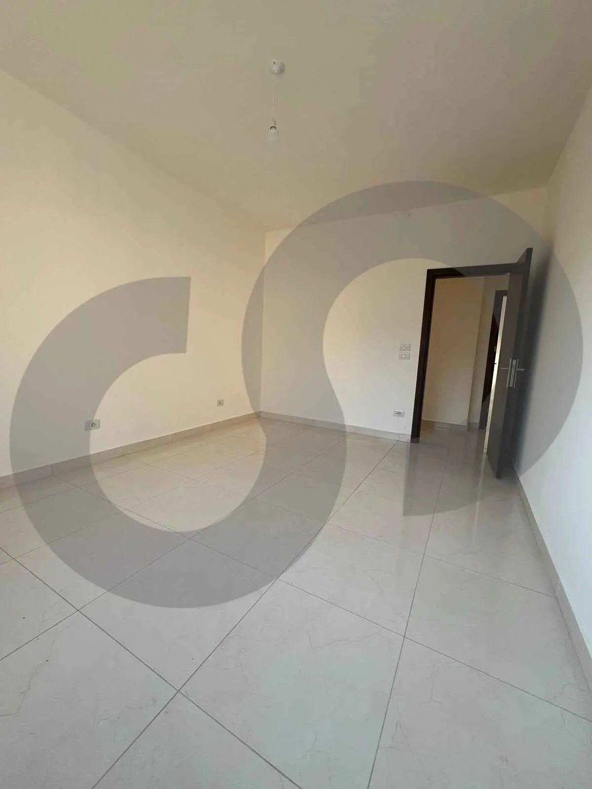 Apartment for Sale in Dawhet el Hoss