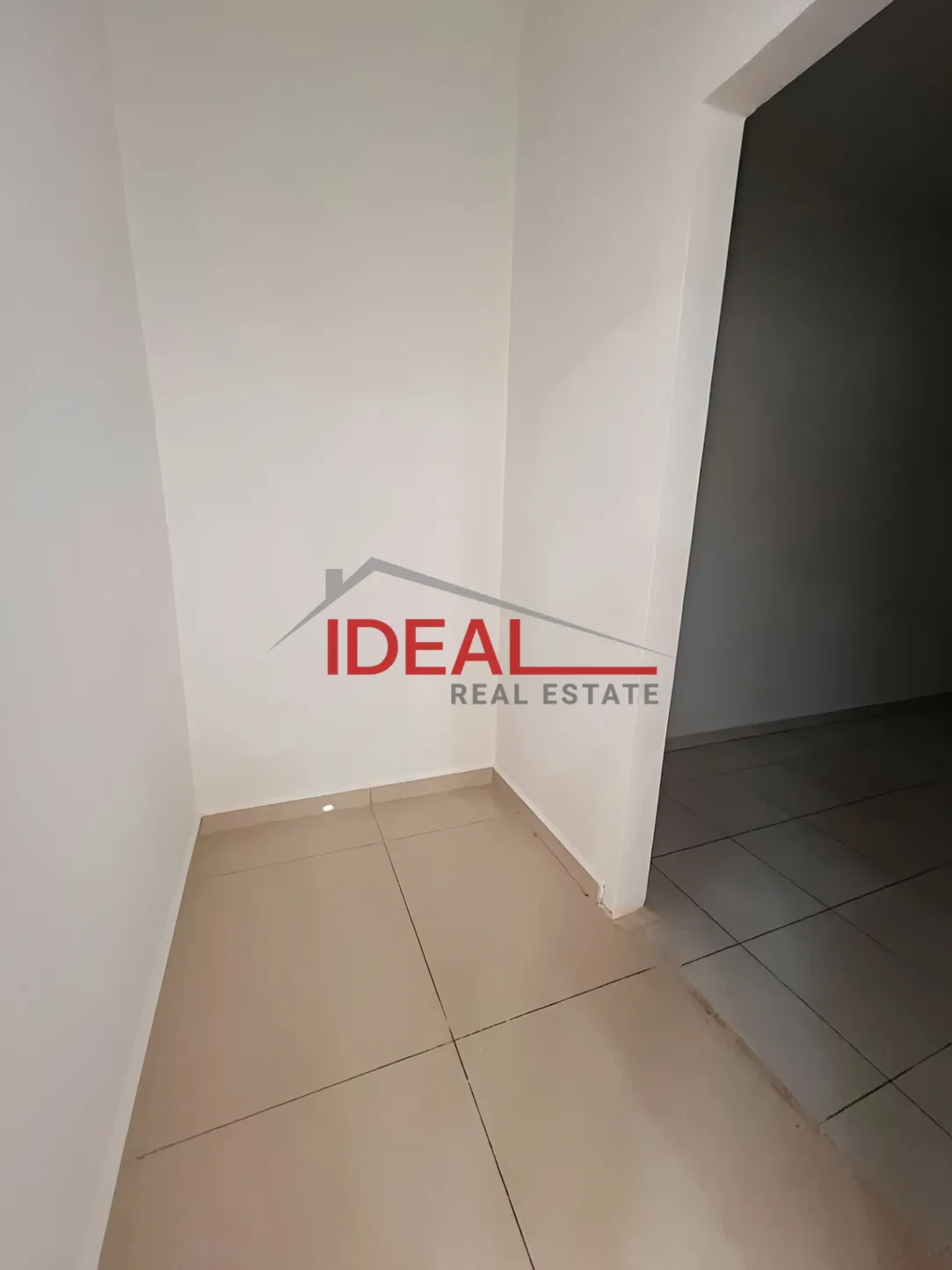 Shop for rent in Kaslik
