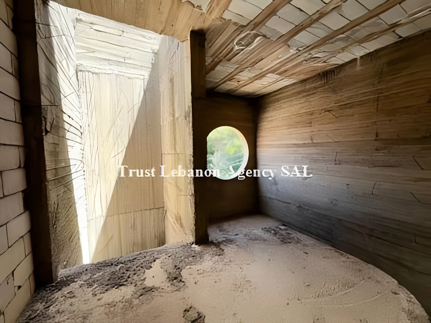 Villa for Sale in Metn Kornet Chehwen Lebanon