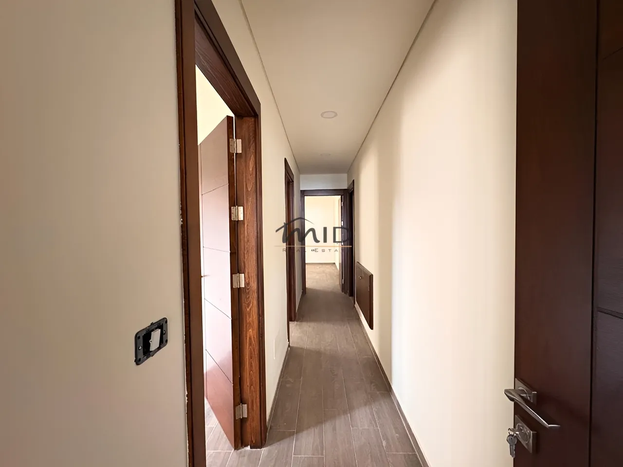 Apartment for sale in Cornet chahwan, lebanon