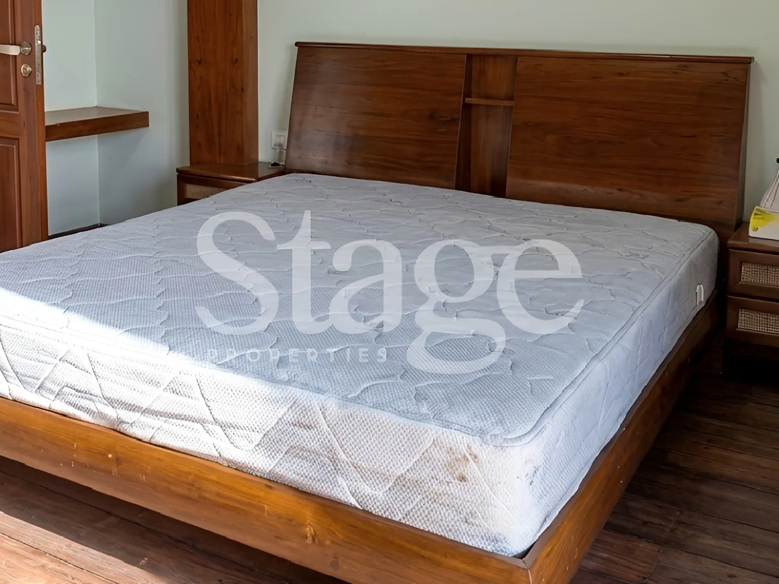Apartment for rent in Tabarja, Lebanon - 3 bed, 2 bath