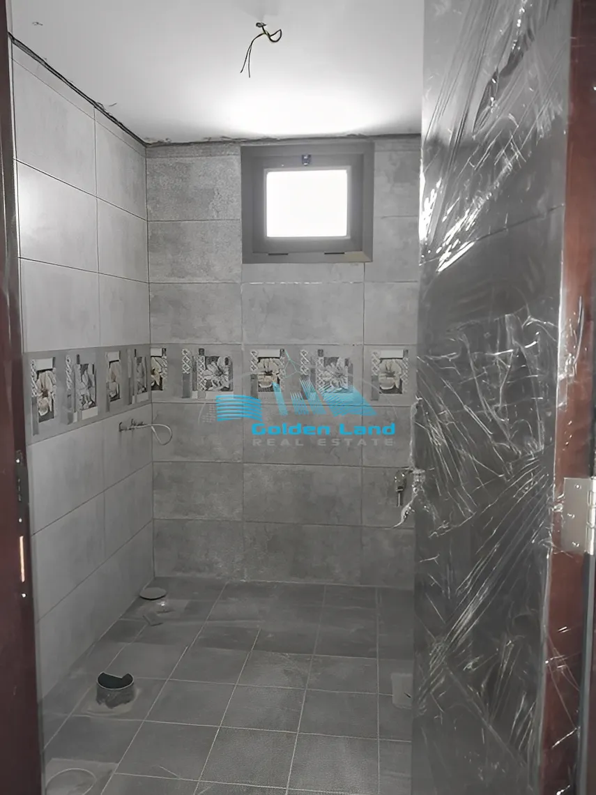 Apartment for Sale in Majdal Tarchich, Lebanon