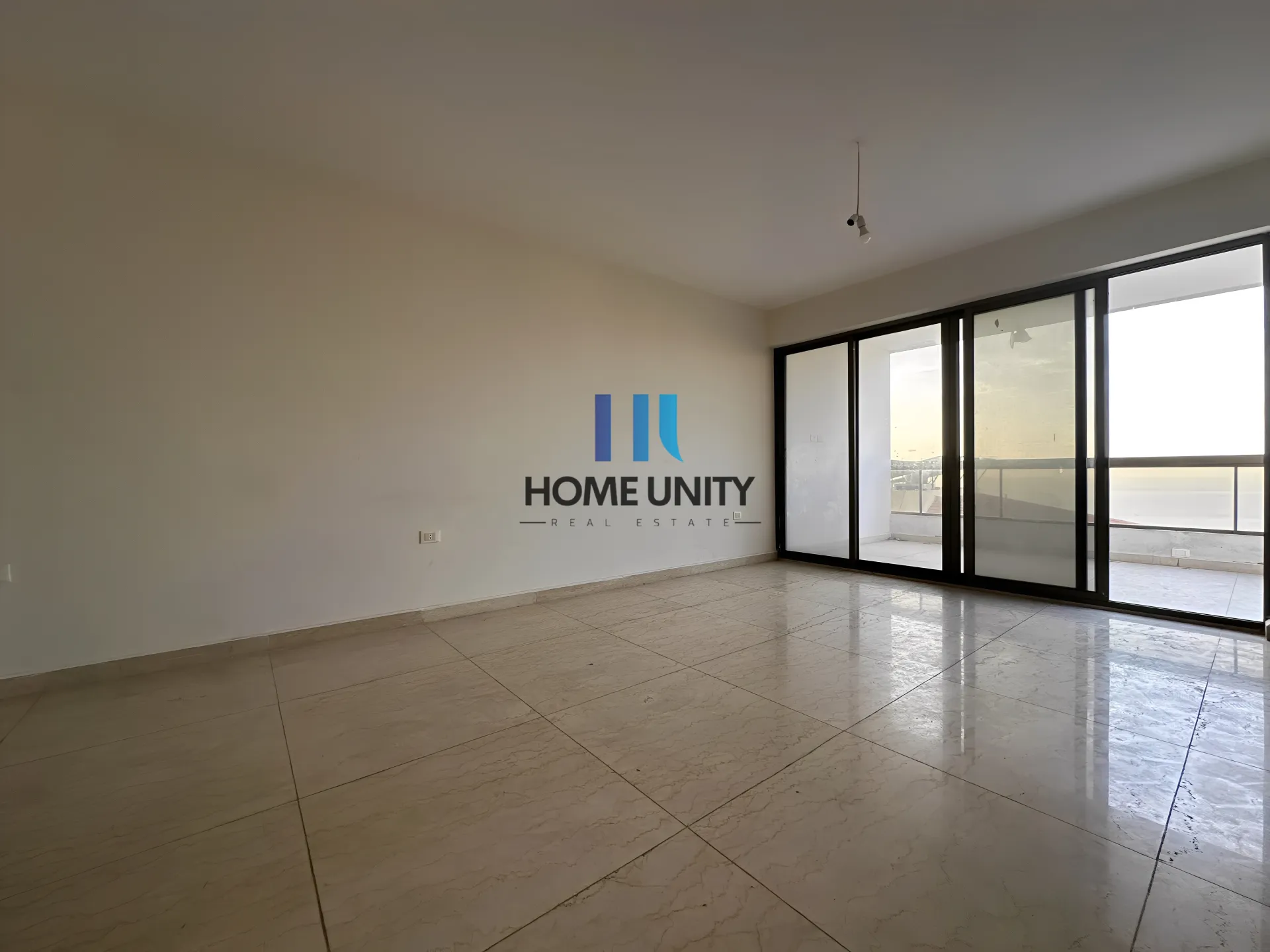 Apartment in Khalde, lebanon
