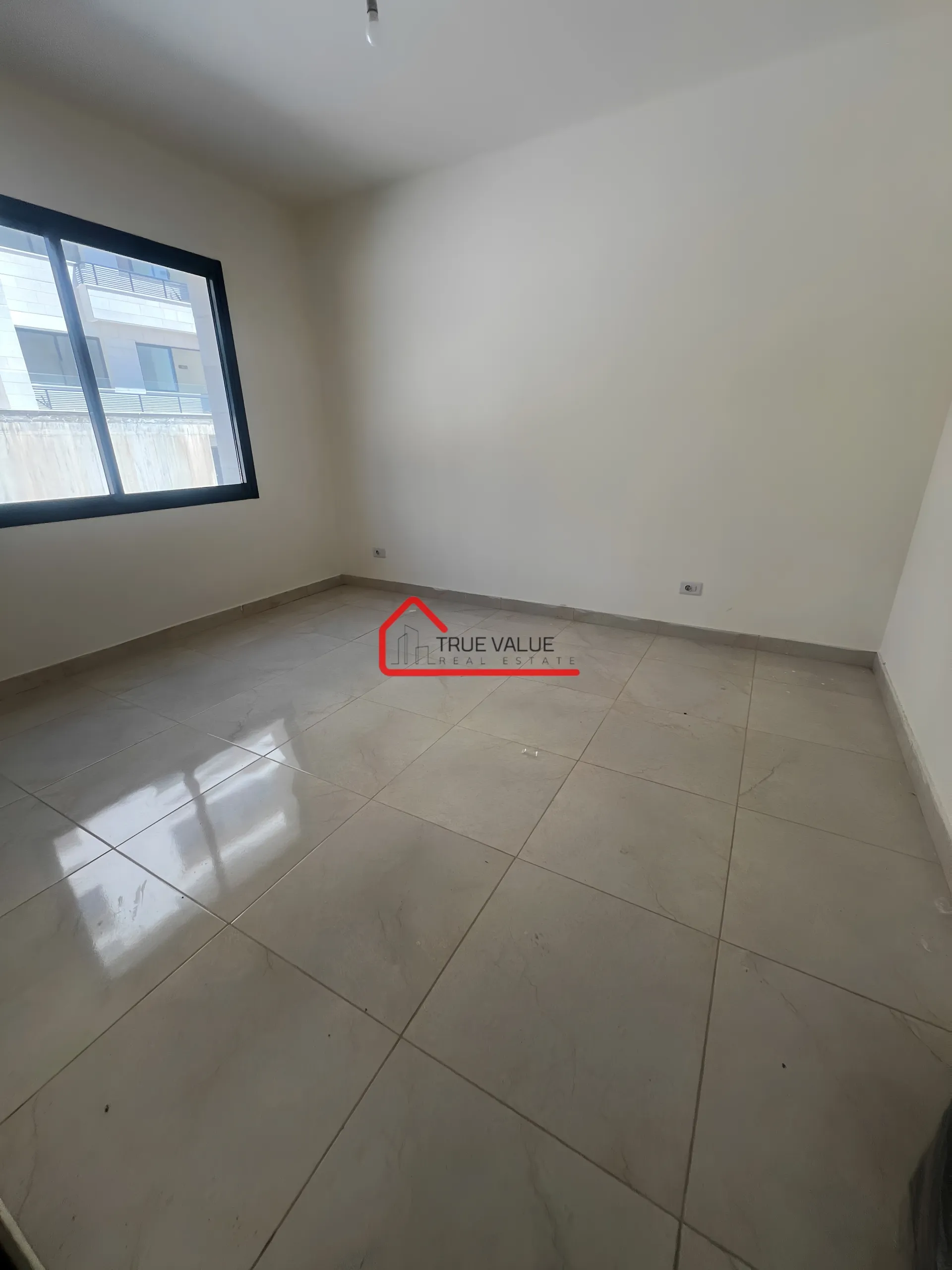 Apartment for sale in Dawhet el hoss, aley, lebanon