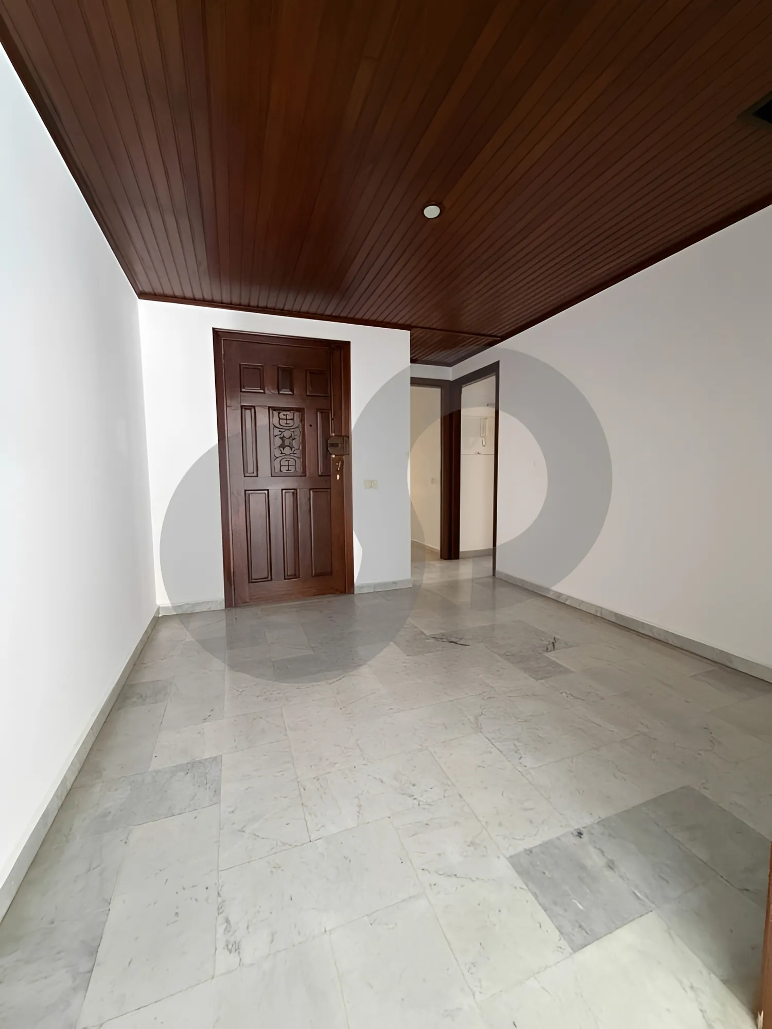 Apartment for Sale in Naqqache - 3 bed, 3 bath