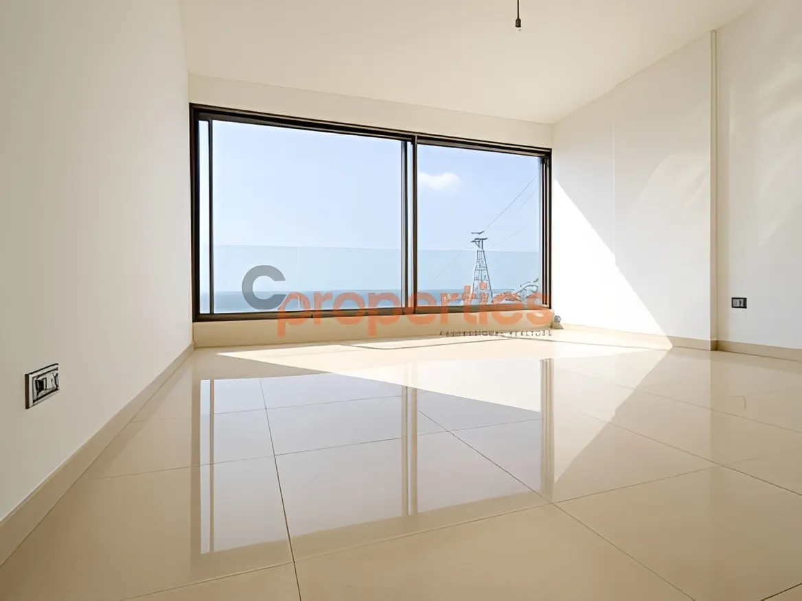 Apartment for Sale in Haret Sakher - 3 bed, 3 bath