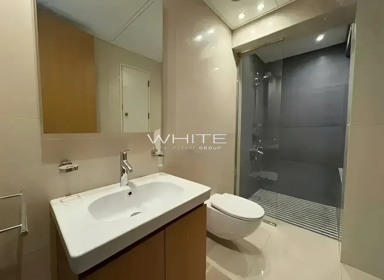 Apartment for Sale in Saifi