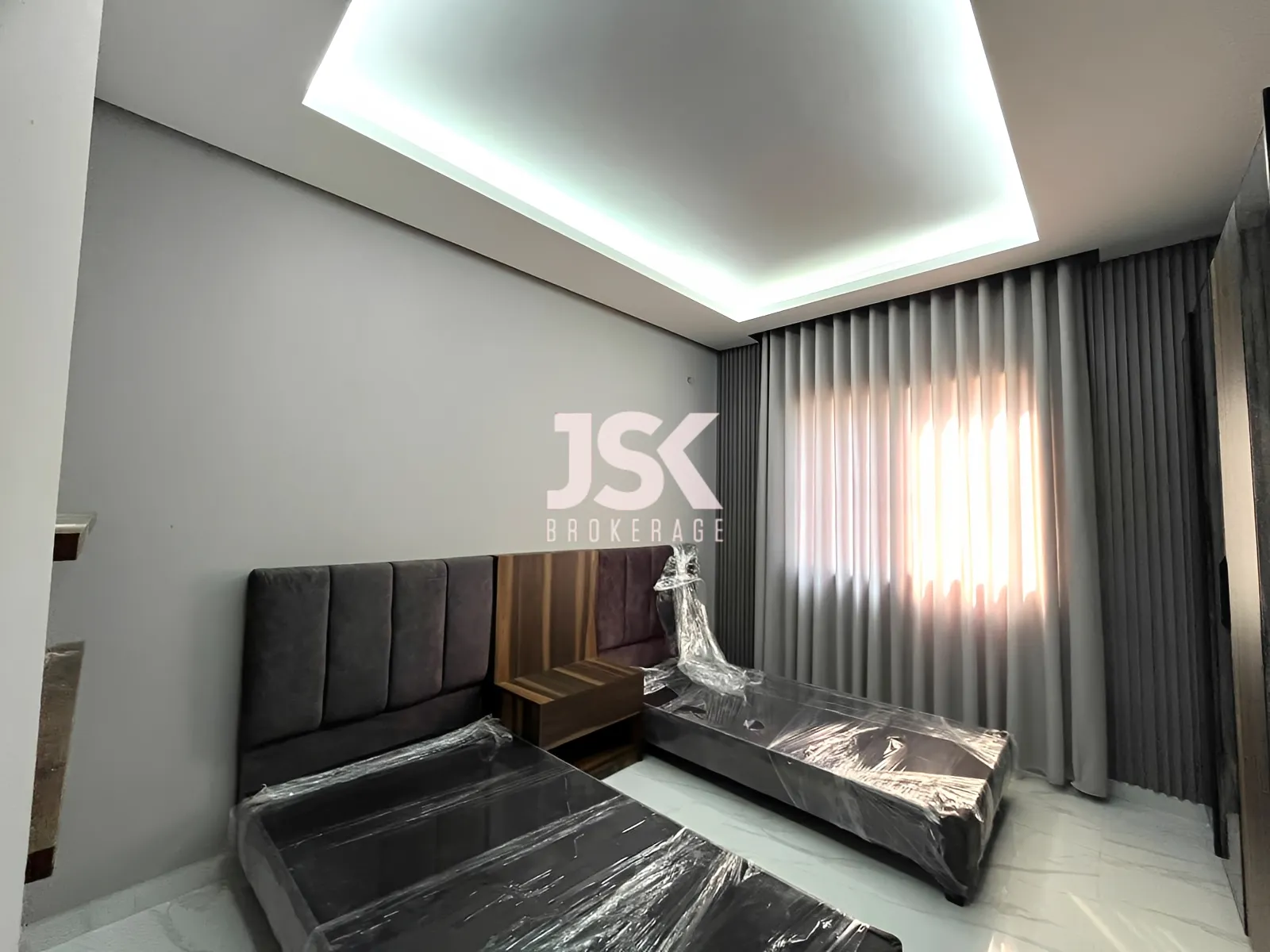 Apartment for Sale in Koura