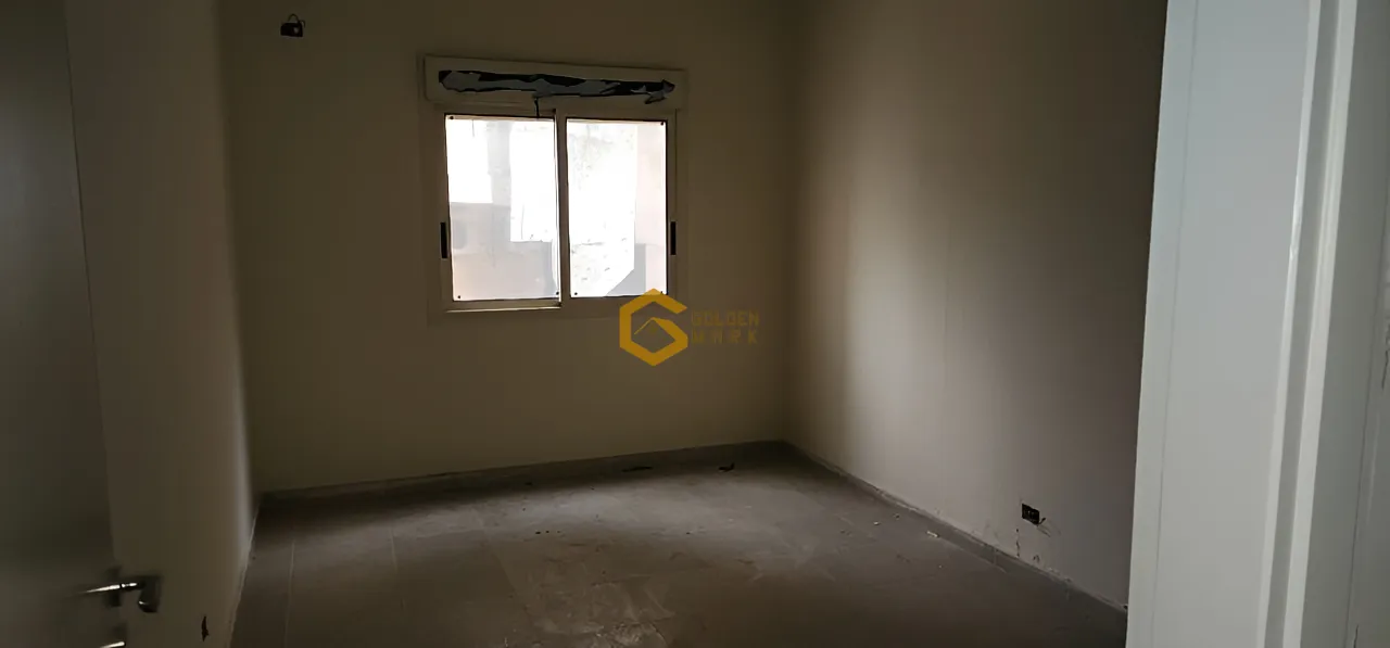 Apartment for Sale in Mar Roukoz - 3 bed, 2 bath