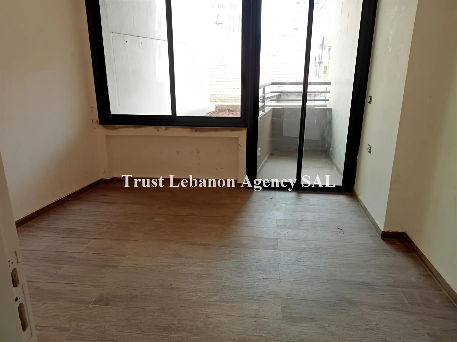 Apartment for Sale in Achrafieh Abdel Wahab Lebanon - 2 bed, 2 bath