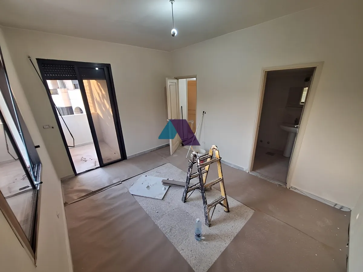 Apartment for Sale in Mansourieh