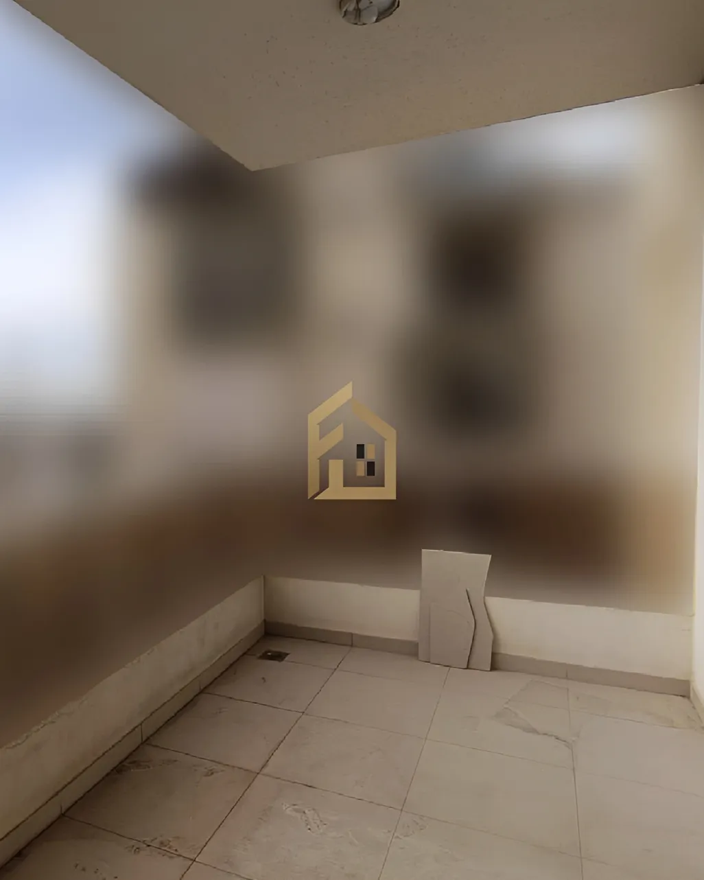 Apartment for sale in Zouk Mosbeh, Lebanon - 2 bed, 3 bath