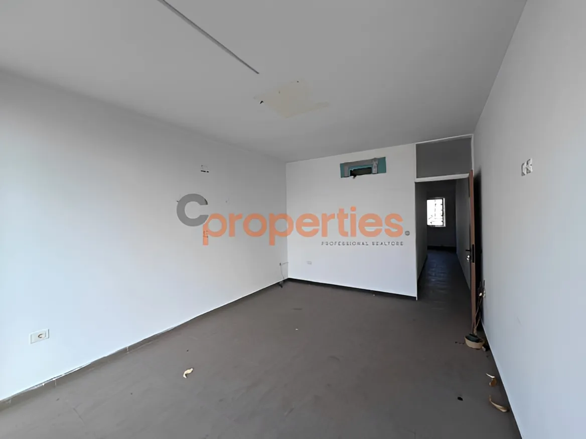 Office for Rent in Dekwaneh