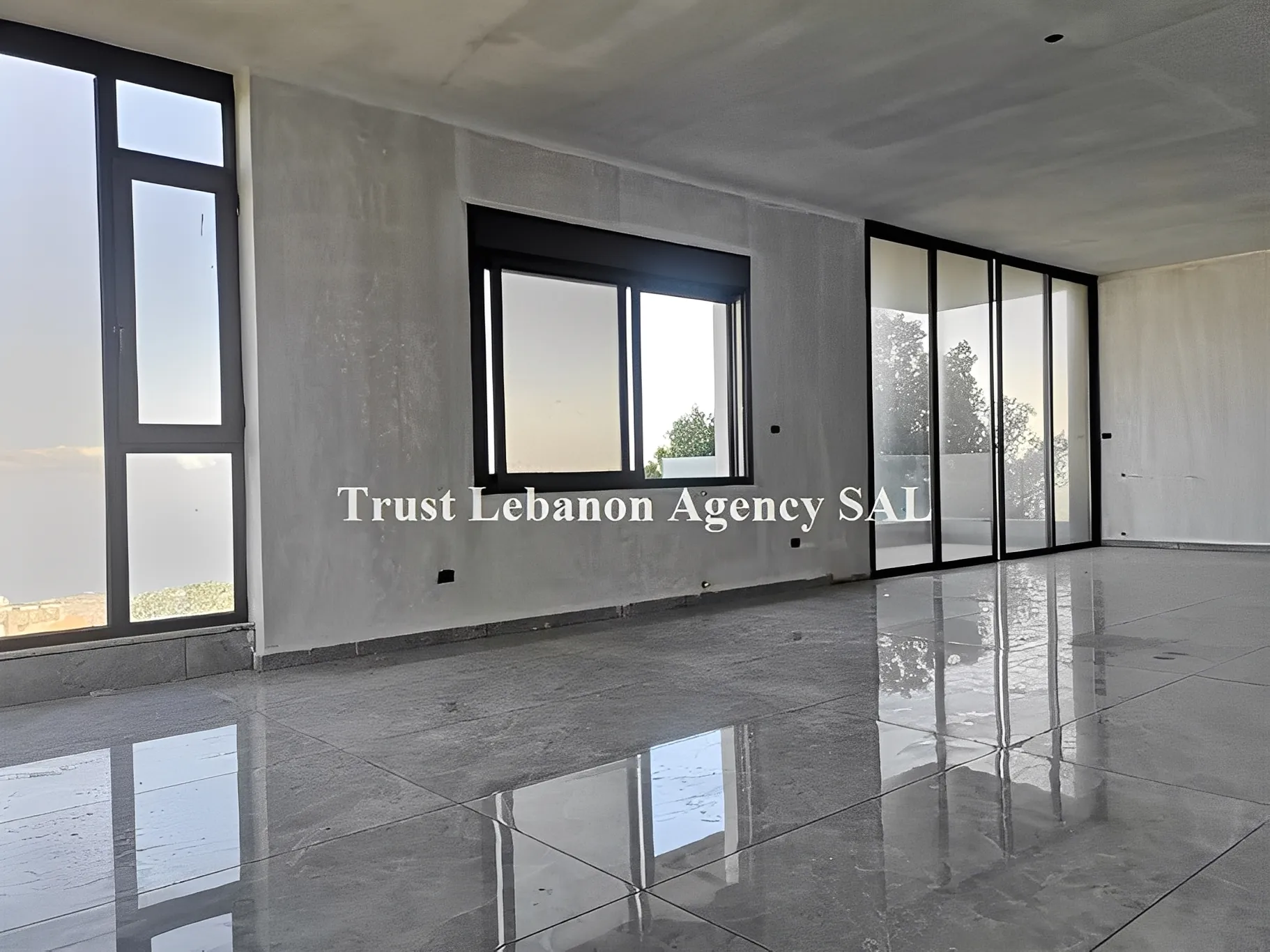 Apartment for Sale in Metn Kornet Chehwen Lebanon - 3 bed, 5 bath