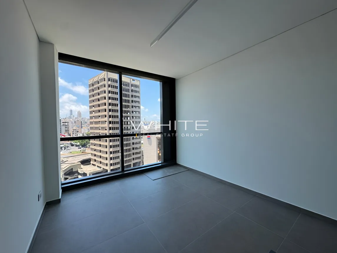 Office for rent in Dekwaneh, Lebanon