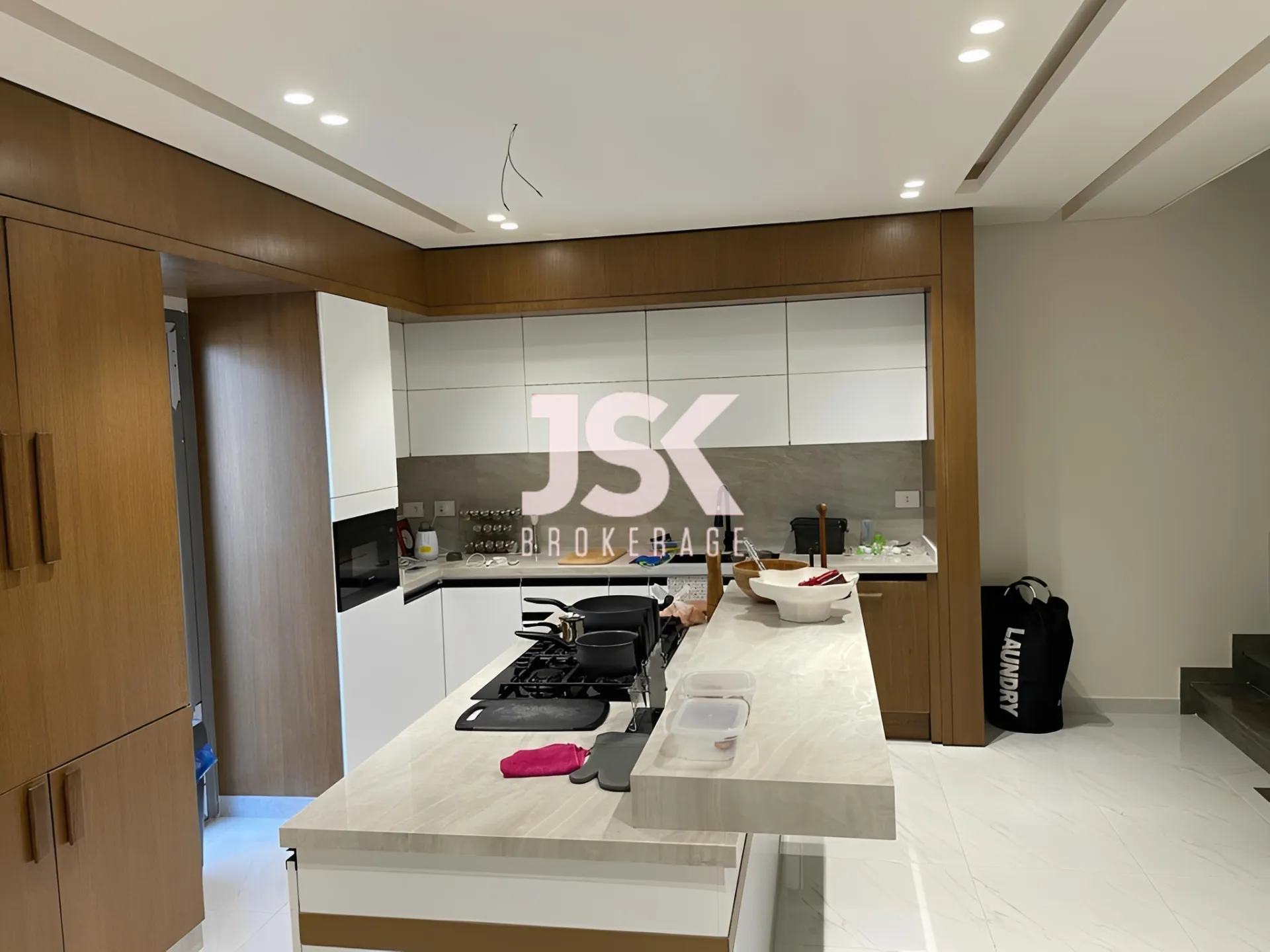 Duplex for Sale in Blat, Lebanon - 3 bed, 3 bath