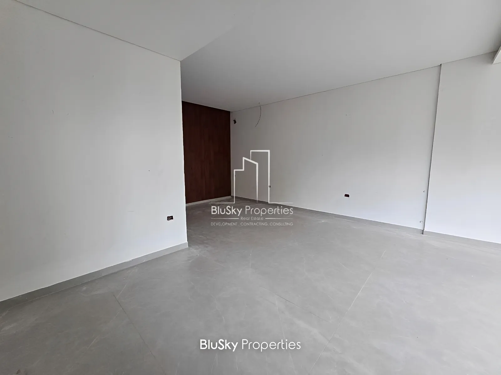 Apartment for Sale in Monteverde - 3 bed, 4 bath