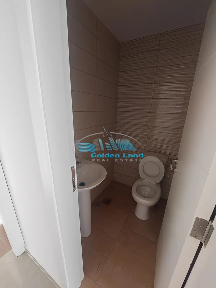 Apartment for Sale in بيت الكيكو، Lebanon - 3 bed, 3 bath