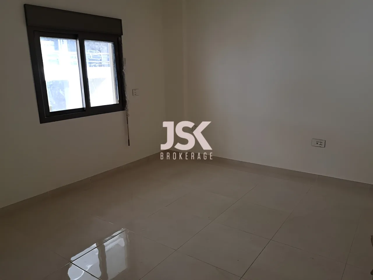 Apartment for Sale in Mar Roukoz
