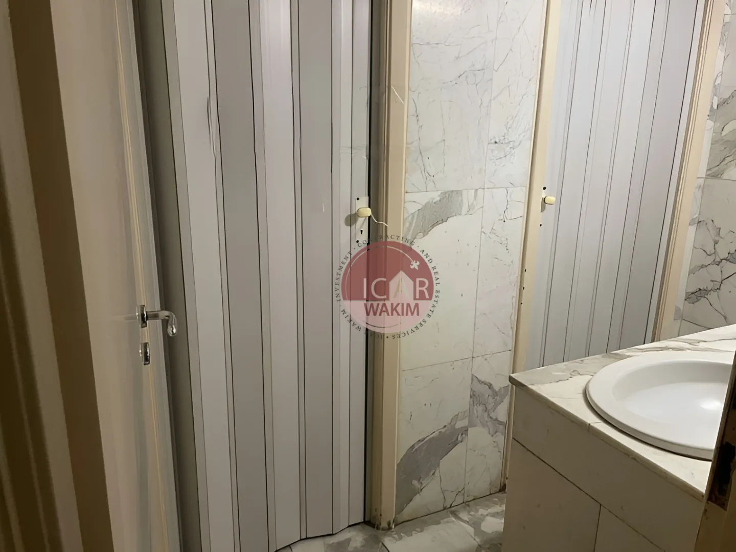 Office for rent in Achrafieh, Beirut, Lebanon