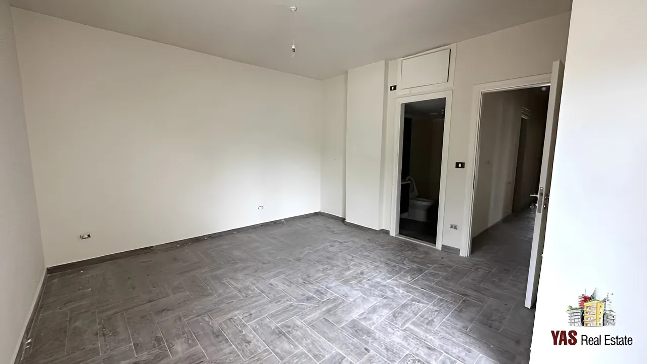 Apartment for Sale in Sehaile