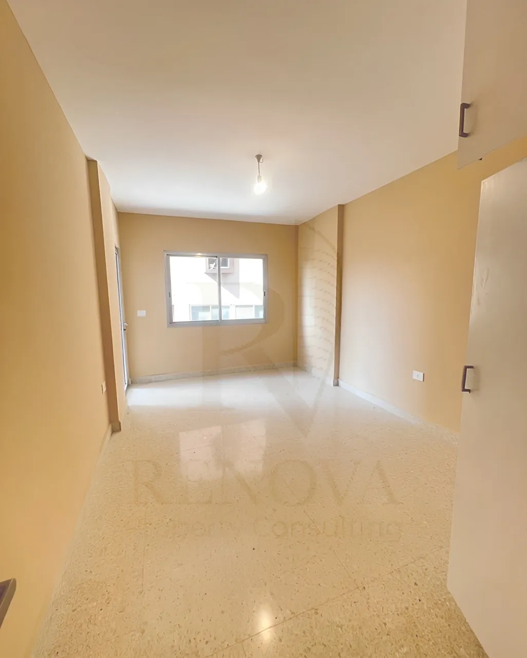 Apartment for sale in Rabieh, Lebanon - 3 bed, 2 bath