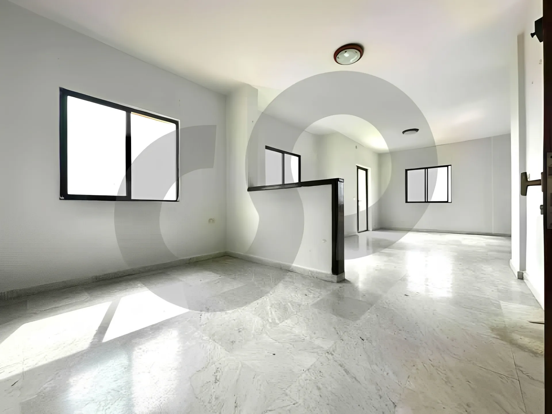 Apartment for Sale in Blat, Lebanon