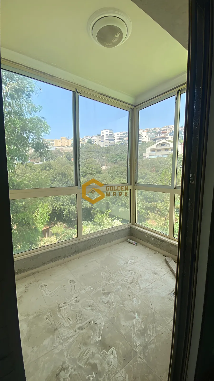 Apartment for Sale in Adma w Dafnah - 3 bed, 3 bath