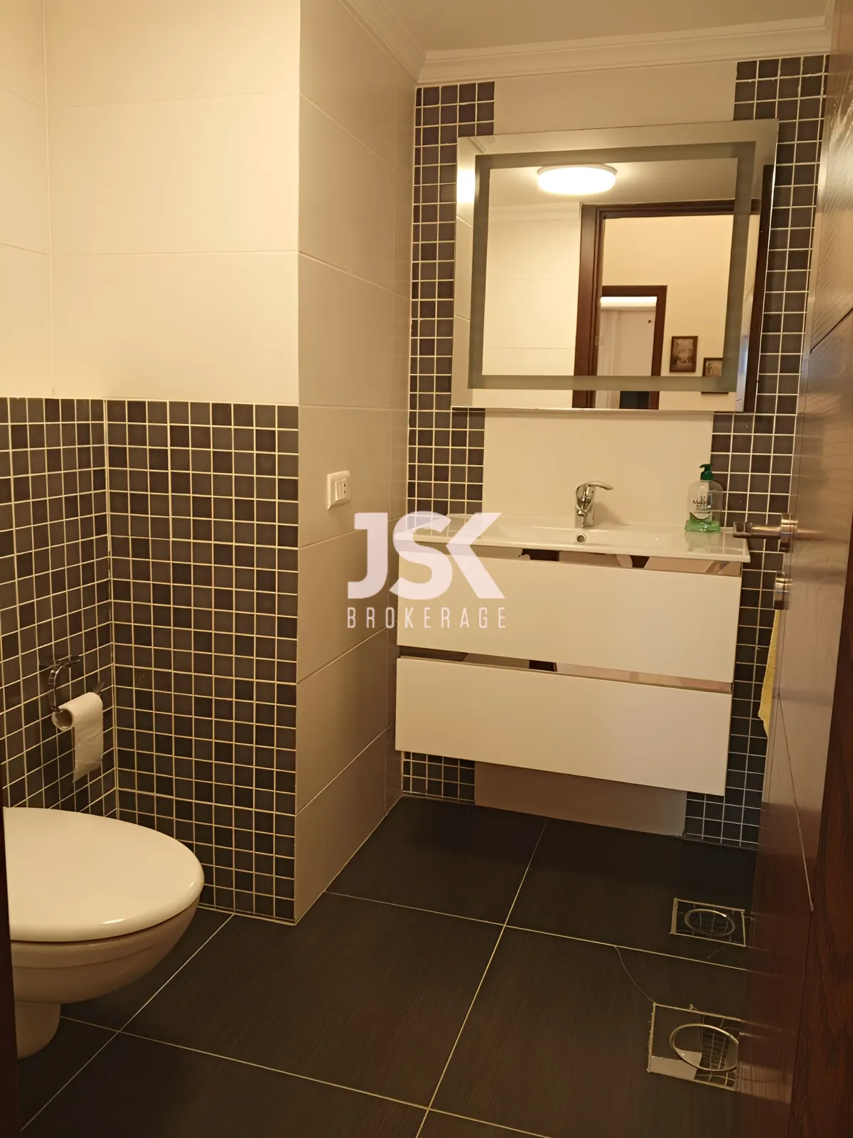 Apartment for Sale in Habboub