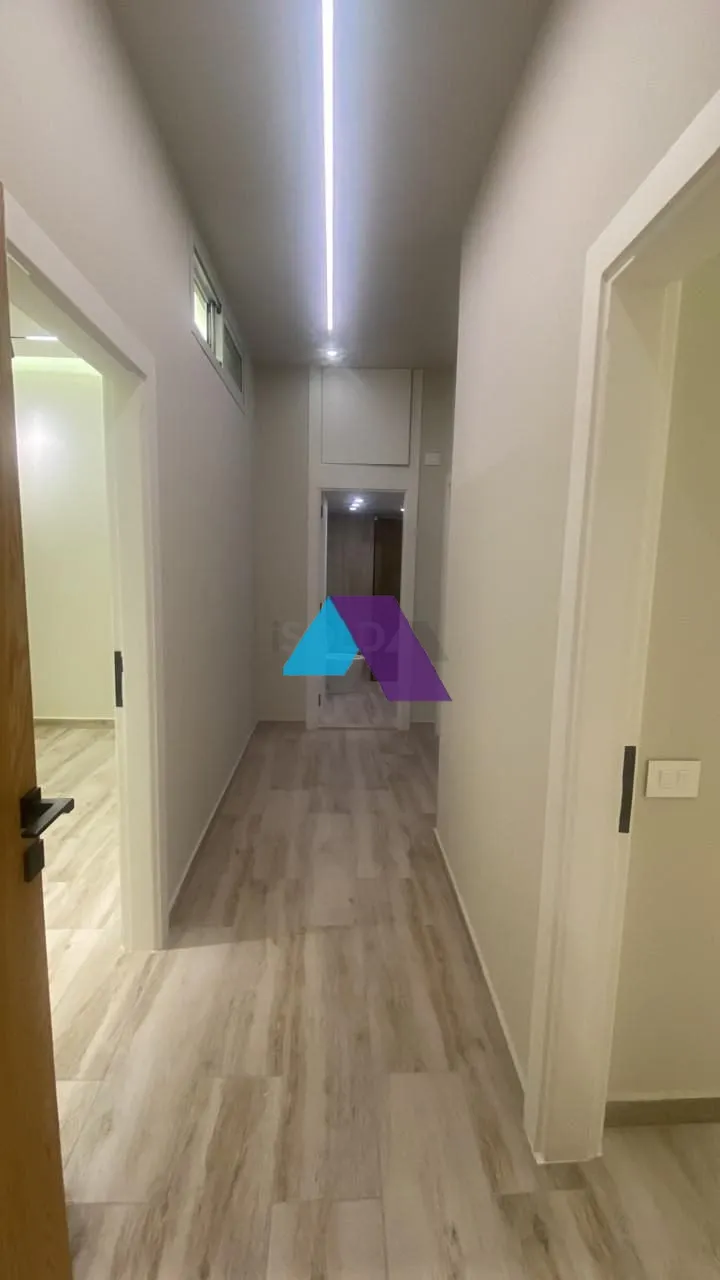 Apartment for Sale in Broummana