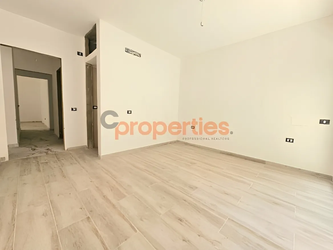 Apartment for Sale in Aaoukar