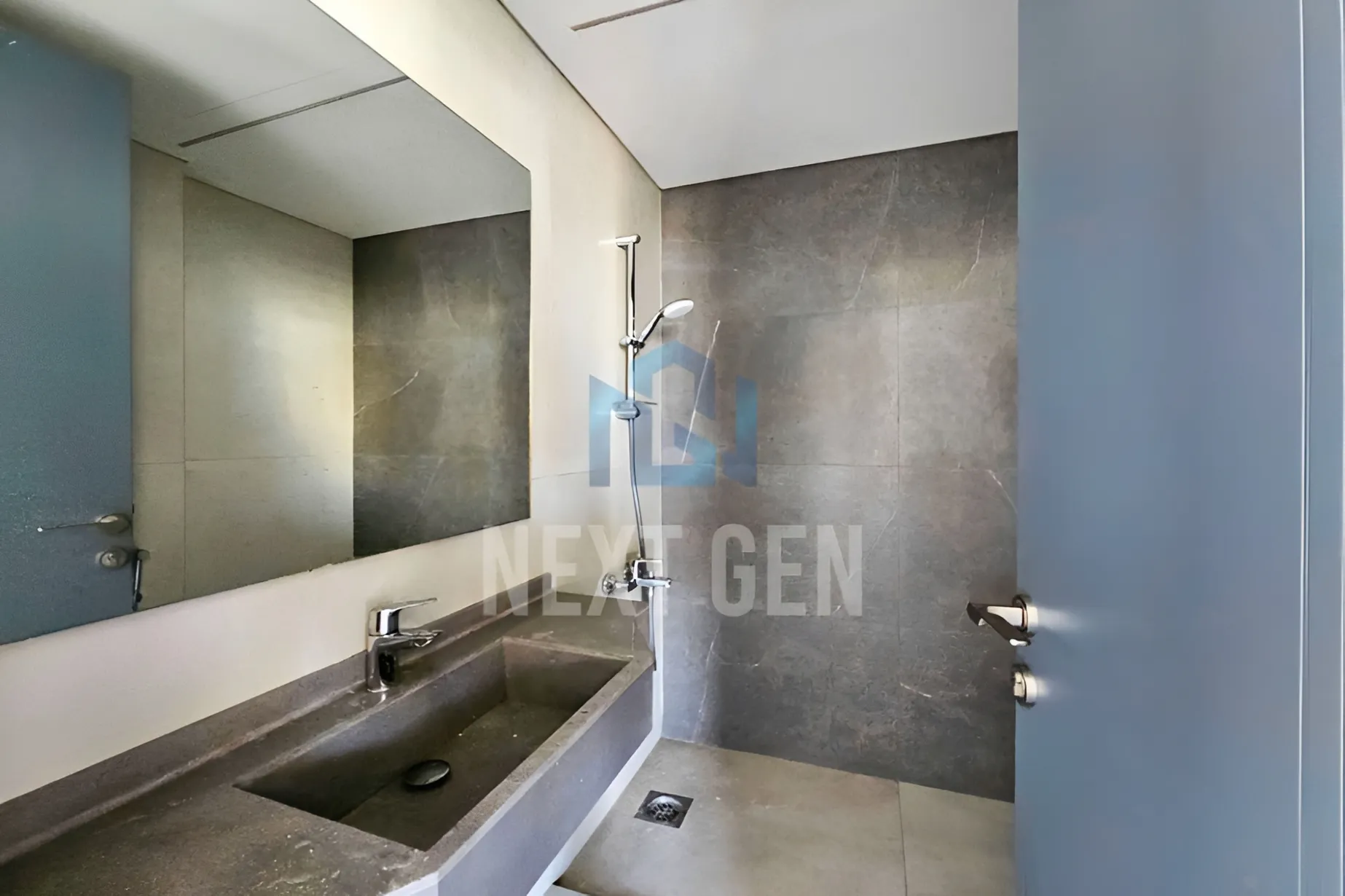 Duplex for sale in Achrafieh, Beirut, Lebanon