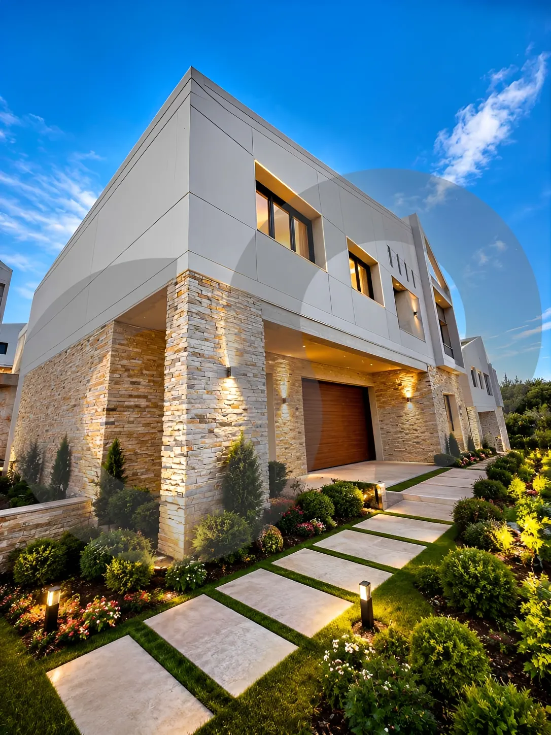 Building for Sale in Koura