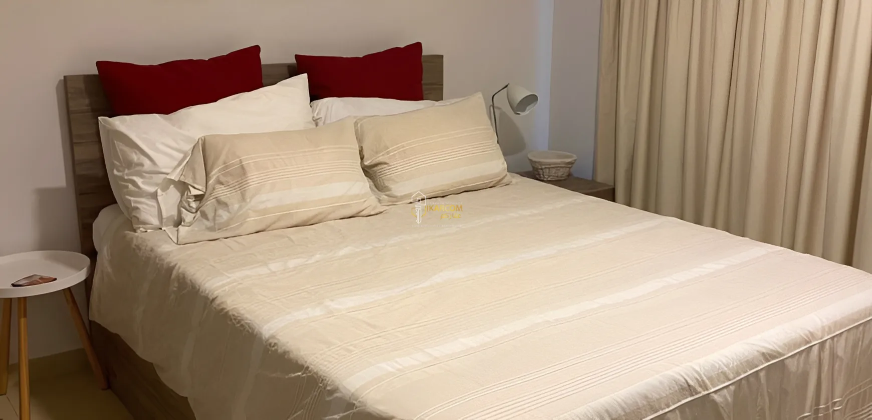 Chalet for Sale in Keserwan, Faqra, Lebanon
