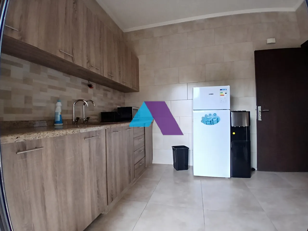 Apartment for Sale in Baouchriyeh