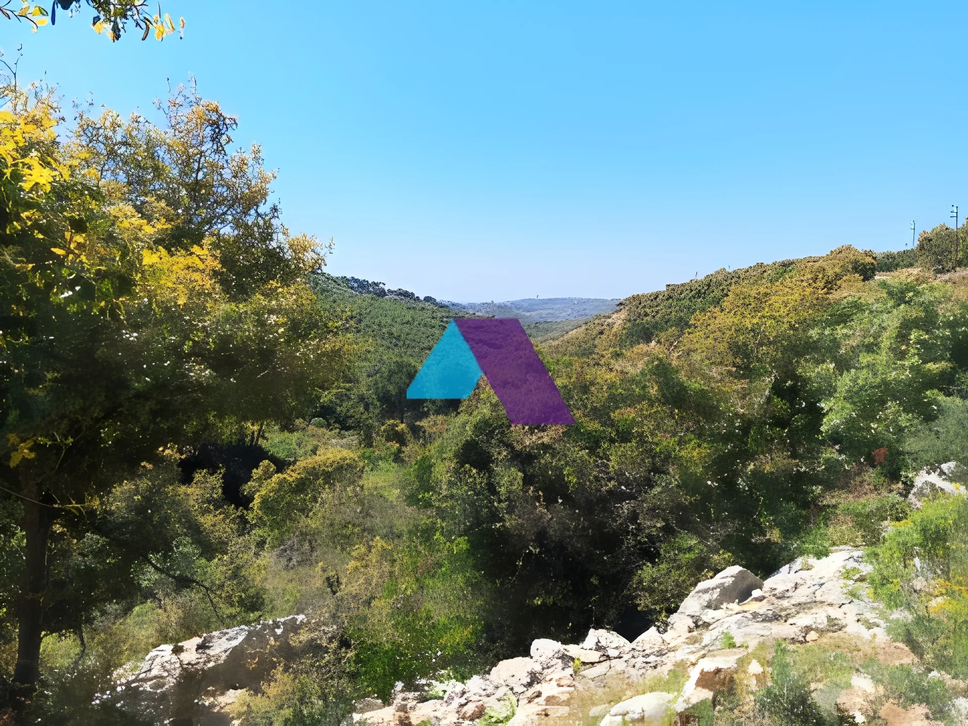 Land for Sale in Kfarshima